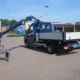 Amco Veba 103 2 S geleverd door BTS Wognum